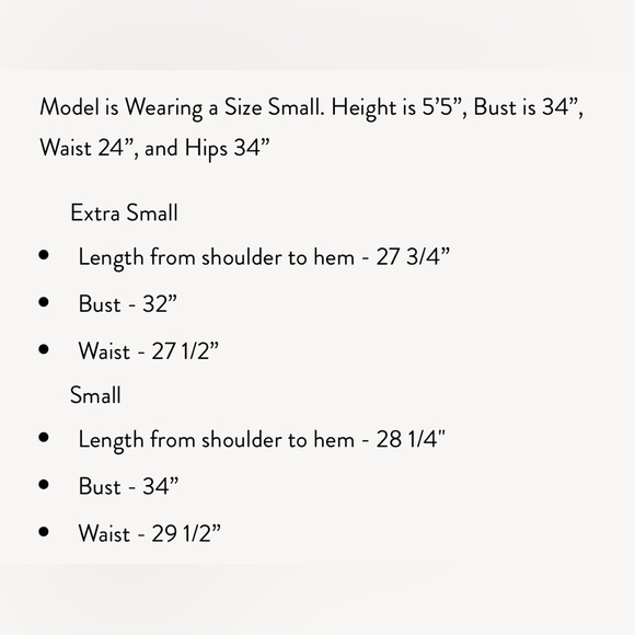 The Post Ombré Sequin Dress - Picture 5 of 5